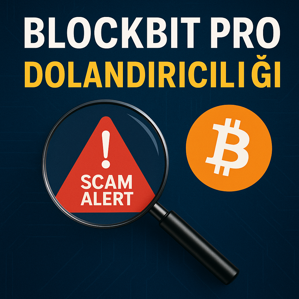 blockbitpro